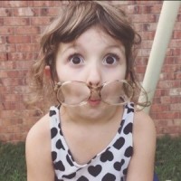 二战中国死的最高军官,日本人都尊重他 张自忠