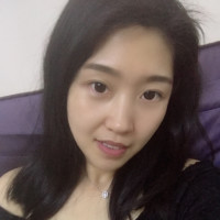 韩国人看中国好声音周深郭沁《大鱼》,声音一