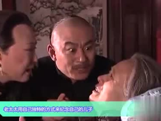 宁浩新片《疯狂的外星人》获王宝强公司28亿