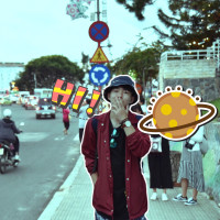 小伙贪便宜拼多多9.9元买苹果耳机,开箱瞬间就