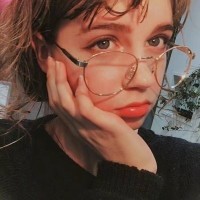 女星英文名Angelababy翻译不是天使宝贝 迪丽