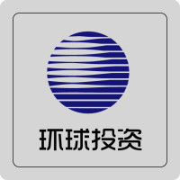 快影快影游戏视频大赛每天更新精彩游戏视频点