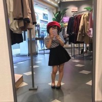 如何鉴别真假MAC