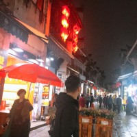 抖音最火《大鱼海棠》经典台词超清片段,你遇