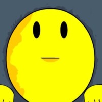 王者荣耀KPL:自从梦泪偷家成功之后,水晶就一