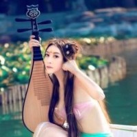 非常了得惊现最污女嘉宾,貌美如花但你敢娶回