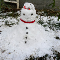 刺激战场:敌人在游乐园召唤超级空投,还未落地