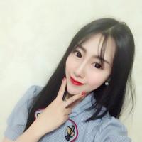 我把你紧紧拥入怀里梦里在我手心