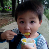2018年松下GH5升格试拍
