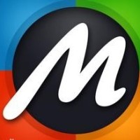 淘宝一件代发如何操作