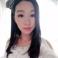 爵士舞流行舞蹈工作室 张韶涵《淋雨一直走》