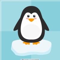 Baby鹿晗同要一张床,傻狍子:不跟女生抢床!