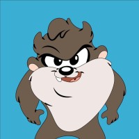 邓伦现场演绎《全部都是你》,跳舞也不错哟