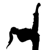 2018韩国济州Hanmadang自创品势少年 冠军 