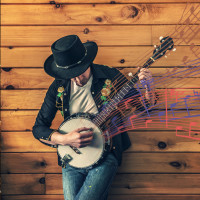 1分钟教会你唱闽南语歌《公虾米》,歌神翻译歌