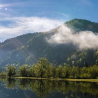 唐朝的出征曲,被孙杨唱成了90后热血经典,原唱