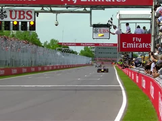 F1半程总结一 银红大战刺刀见红火星组红牛落单 体育 腾讯网