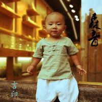 死侍金典插曲《Careless Whisper》这萨克斯吹