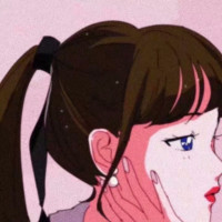 快乐大本营:迪丽热巴劈叉写字,把黑板都写飞了