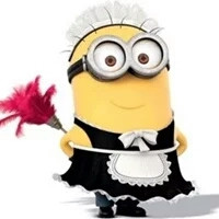 璎珞被害坠马流产,皇上震怒!