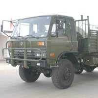 高个美女穿衣展示:迷彩衣搭配运动裤!