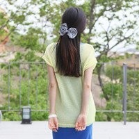 王者荣耀:国服最强达摩一打五,一脚就五杀