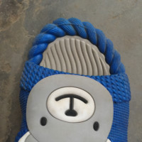 王牌逗王牌:泳装美女为了救黄晓明嘴对嘴为他