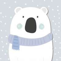 一款可以免费观看各大影视平台VIP视频的浏览