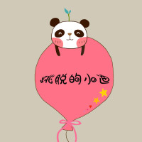 最新国产冒险电影,你见过会飞的食人鱼、巨大