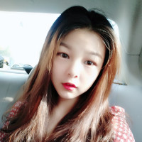 天天下雨 心情都不美丽了 来首《雪宝宝》