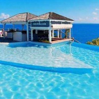 最火健身广场舞《38度6》,潇洒脱俗的舞姿,越