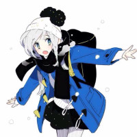 奔跑吧2 音痴Baby 未修音版《这,就是爱》