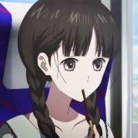 犬舍真人版:男主竟然对自己的家人起了杀念