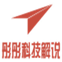 婚姻经营:嫁给二婚男婚姻能幸福吗?听我的,半