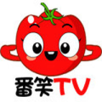 游戏:吃鸡主播反水水:收徒了!教你如何做国际网