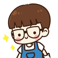 王者荣耀:听说天美要出新皮肤?元歌:你出任你