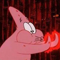 夫妻俩办理离婚,媳妇飙英文,结果丈夫的回答才