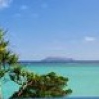 藏歌广场舞《吉祥欢歌》悠扬动听,舞姿大气,好