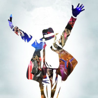 摩登兄弟刘宇宁不用声卡,唱的这首《女儿国》