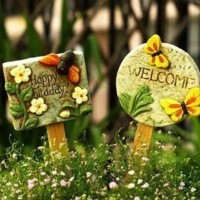 你不知道的牙膏小妙招,修复手机屏幕划痕,跟新