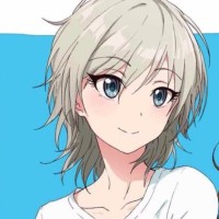 东北剿总司令卫立煌的秘书,竟是共产党地下工