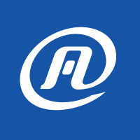 Altium Designer 速成72讲 小白入门 凡亿PCB