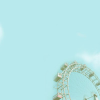 dota决赛伍声2009解说超级精彩的一局60多分