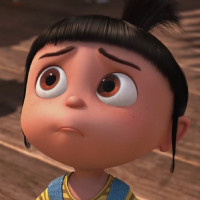 《娘道》:用《灵魂摆渡》打开《娘道》,于毅上