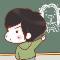 疯狂的麦咭:最经典的综艺节目,特别巧妙的闯关