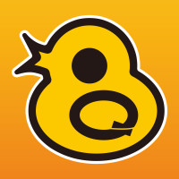 趣评测 · 纳米 UV 光学膜贴膜教程