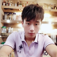 西瓜应该这么切 简单易学 比ktv果盘还好看