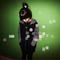 选西瓜有技巧, 瓜农教你如何选到成熟又好吃的