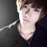 钱枫厦门情史, 为了她移居厦门分手后伤得很深