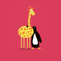 王者荣耀纯单机版王者荣耀,这样的玩法能接受